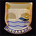ondarroa